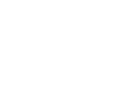 roatan-beachers-bar-and-grill